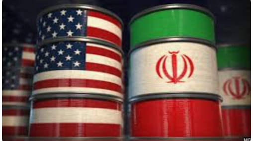 ANALİZ: İsrail’in İran’a “Aslan Pençesi”: Başarılı Operasyonun Sınırları ve Petrol Krizi Riski