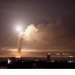 atilla-yesilada-video-piyasalarda-savas-alarmi-israil-iran-saldirilari-petrol-altin-faiz-zS1nfLN3.png