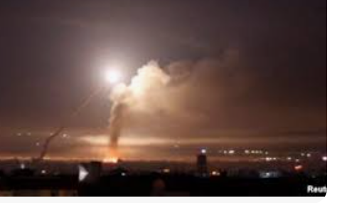 Atilla Yeşilada video: Piyasalarda savaş alarmı | İsrail-İran saldırıları | Petrol, Altın, Faiz & Borsa