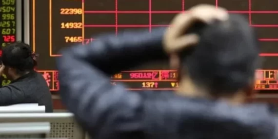 Bir hisse yüzde 37 prim yaptı! İşte borsada haftanın yıldızları ve hayal kırıklıkları