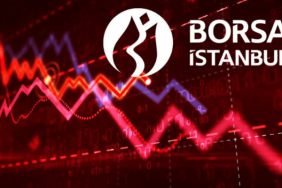 bist-30da-yil-basindan-beri-sadece-8-sirket-yatirimcisina-kazandirdi-RKVmQPKA.png