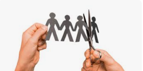 Borsa Şirketlerinden İşten Çıkarmalar: 16 Binden Fazla Kişi İlk Çeyrekte İşsiz Kaldı