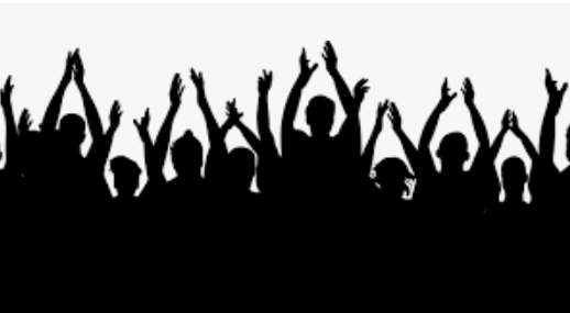 CHP rallisi sürer mi?