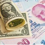 doviz-mevduatlarinda-eylulden-bu-yana-en-sert-dusus-yabancilar-hissede-alici-69BvP3Dp.png