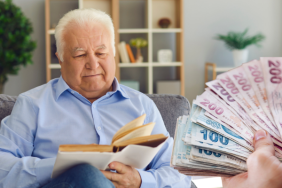 emekli-maaslari-belli-oluyor-son-zam-tablosu-ortaya-cikti-8FF3u5my.png