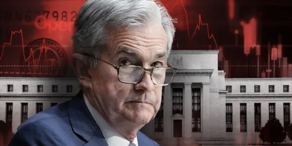 Fed Yetkililerinden Faiz İndirimi Beklentilerine Dair Çok önemli Sinyaller