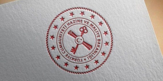 Hazine’den kripto ile cürüm geliri aklamaya tedbir