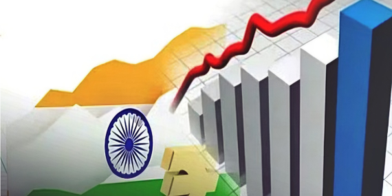 Hindistan Borsasında Soğuma Başladı: 5,4 Trilyon Dolarlık Pazar Asya’da Geride Kalıyor