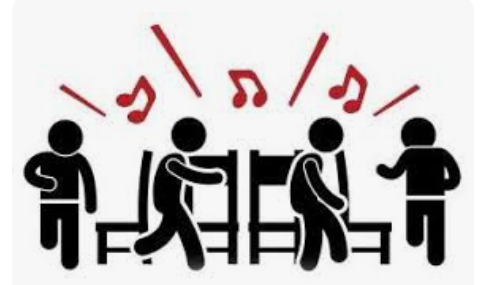 Hisse Senetleri İçin 2025’in İkinci Yarısında Beş Büyük Risk: Ralli Bitebilir mi?