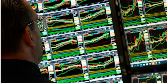 Küresel Piyasalarda Gözler PCE Verisinde, S&P 500 Rekor Test Etti