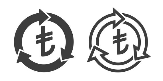 Para nereden kaçıyor?  Nereye gidiyor?