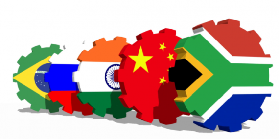 PIMCO: Gelişen Piyasalar ‘Altın Çağ’ Yaşıyor