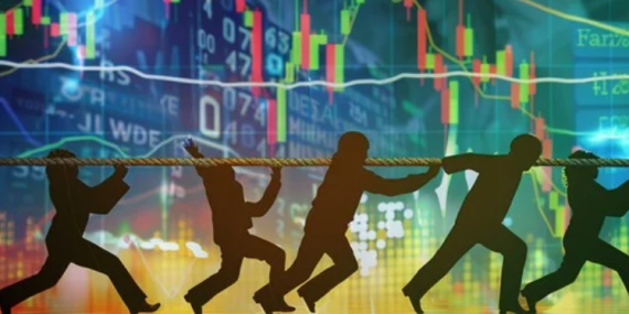 Piyasalarda Gözler Savaşta: Altın, Petrol, Faiz ve Dolar Bu Hafta Nasıl Tepki Verecek?