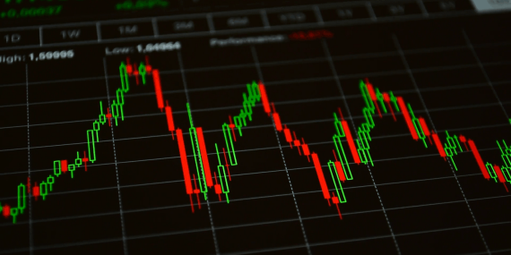 Piyasalarda Yeni Döneme Girilirken Temkinli İyimserlik Hakim