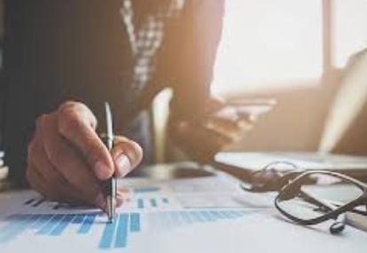 SABAH Analizi: Ateşkesle petrol geriledi. Faiz indirim umuduyla Türk piyasaları canlandı 