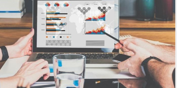 SABAH Analizi:  Savaş, petrol ve Trump piyasaları kilitledi; gözler bu akşam FED’de