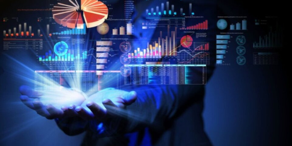 Servis Modeli Bankacılık 30 milyar dolara koşuyor