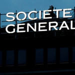 socgen-dolar-endeksli-sabitkoin-cikaracak-Vu4QcMXY.jpg