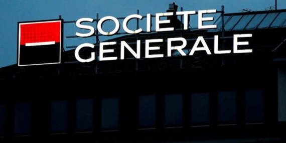 SocGen dolar endeksli sabitkoin çıkaracak