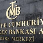tcmb-haftalik-repo-ihalesi-acti-pkT9uSVU.jpg