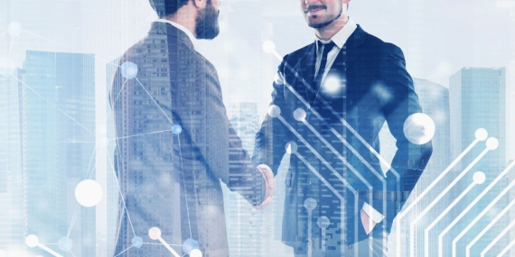 TOBB: Yabancı Sermayede Lider İran, Türkiye’de 96 Şirket Kurdular