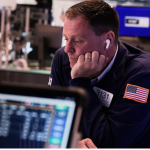 wall-street-uzmanlari-yatirimcilara-yaz-tatili-oneriyor-pw6gVadh.png