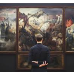 yatirim-araci-olarak-sanat-bitti-mi-sanat-piyasasinin-alt-segmentinde-canlanma-var-iq6AwjV7.png