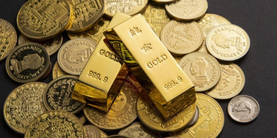 2025’in ilk yarısının yıldızı belli oldu! İkinci yarı için dengelenme sinyalleri geldi