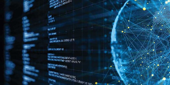 22 katlık büyüme ile Deloitte Teknoloji Fast 50’de en süratli büyüyen fintek oldu