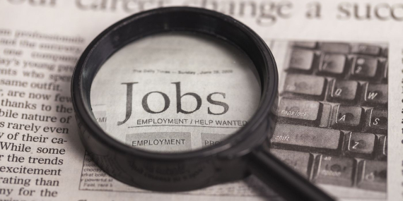 ABD İstihdam Raporu: Haziran’da Beklenenin Üzerinde İstihdam Artışı