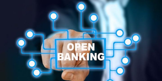 Açık Bankacılık; az bilinen gereksinim