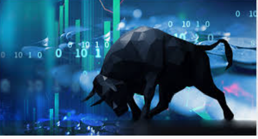 ANALİZ: Borsa İstanbul pozitif ivmesini Temmuz ayına taşıdı