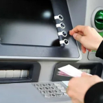 atm-para-yatirma-limitleri-degisti-banka-banka-guncel-limitler-ve-uygulama-detaylari-RkNxAuxa.jpg