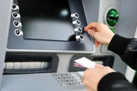 atm-para-yatirma-limitleri-degisti-banka-banka-guncel-limitler-ve-uygulama-detaylari-RkNxAuxa.jpg
