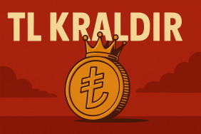 birikimler-yeniden-tlye-donuyor-sicak-para-girisi-suruyor-6ZQXXe8i.png