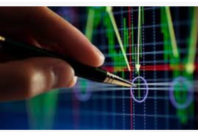 bist-100un-yukselisi-surebilir-mi-yedi-kurumdan-farkli-goruslerle-piyasa-yorumu-vfO5VDEz.png
