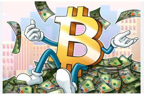 bitcoin-rekor-tazeledi-112-bin-dolara-yaklasti-kurumsal-talep-ve-trump-politikalari-etkili-Y5ftd3rA.png