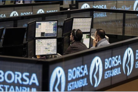 borsa-dusus-trendini-kirabilir-mi-araci-kurumlar-temkinli-ER6RZNDO.png