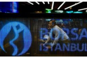 borsa-istanbulda-jeopolitik-tansiyon-10-bin-seviyesi-test-edildi-SvRmlOOX.png