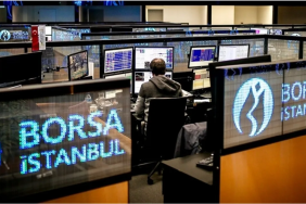 borsa-istanbulda-kritik-haftaya-giris-faiz-indirimi-senaryolari-endeksin-rotasini-belirleyecek-jqidIAqe.png