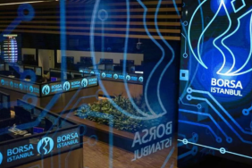 borsa-istanbulda-manipulasyon-alarmi-8-kisiye-gozalti-karari-AjhtQ8rD.png