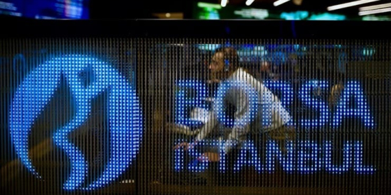 Borsa yatırımcısı dikkat! 67 hisse için yeni tahminler açıklandı: Hangileri yükselecek?