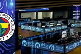 borsada-sampiyon-fenerbahce-4-buyukten-56-milyar-lira-zarar-DNew91Am.webp