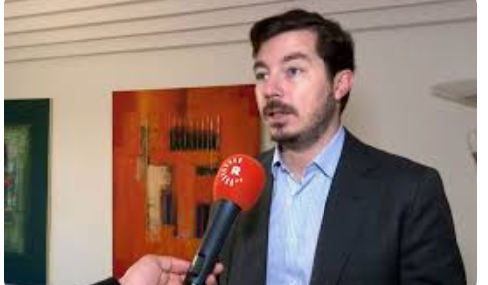 Can Selçuki video:  Türkiye 19 Mart’ta büyük kırılma yaşadı! Refahı tükettik & Anketlerde kim önde?