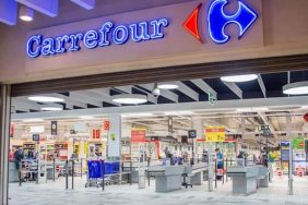 carrefour-cekildi-1-milyar-euroluk-satis-xvGPVepR.jpeg
