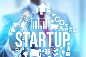 deba-venturestan-erken-basamak-tesebbuslere-30-milyon-dolarlik-yeni-fon-WiaBYyOC.jpg