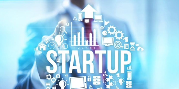 DeBa Ventures’tan erken basamak teşebbüslere 30 milyon dolarlık yeni fon