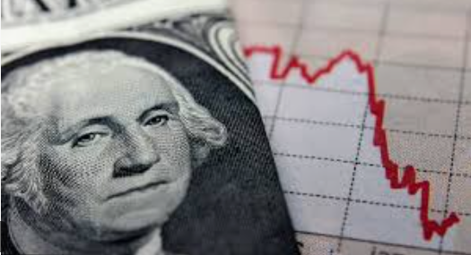 Dolar yaz sürprizi mi yapacak? Ralli uyarısı geldi