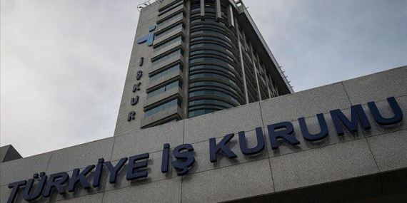 Engelli ve Eski Hükümlülere Büyük Destek: Hibe Başvurularında Yeni Gelişme