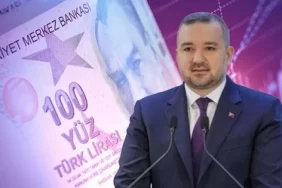 faiz-karari-icin-geri-sayim-gozler-merkez-bankasinda-8rHJKk4P.webp